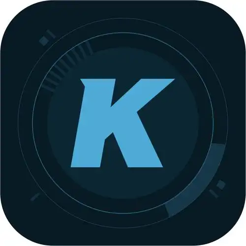 安卓joi与krkr模拟器运行教程 新手教程-ACG畅游网