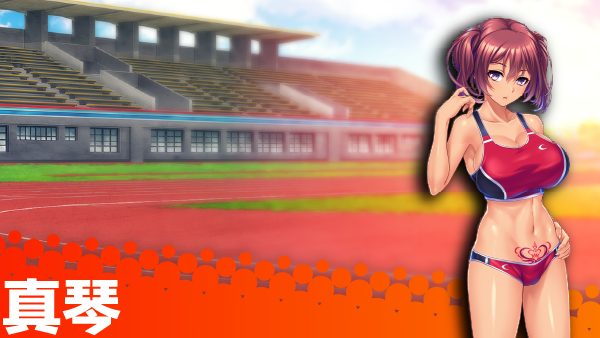 图片[3]-x20113体欲大竞赛 STEAM官中[新作/1.2G]-ACG畅游网