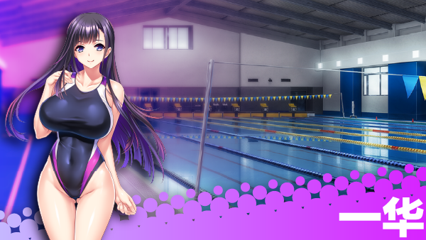 图片[2]-x20113体欲大竞赛 STEAM官中[新作/1.2G]-ACG畅游网