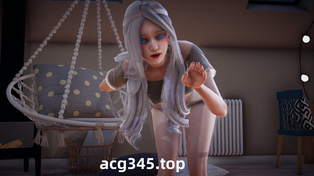 t3015特工17 V0.25.8 /Agent 17 官方中文[更新/2.3G][PC+安卓]-ACG畅游网