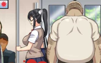 【ADV/梦痕汉化】痴漢電車2 新妻痴漢调查官~被狙击的熟美肉体!汉化版+全CG包【PC+安卓/1.4G】-ACG畅游网