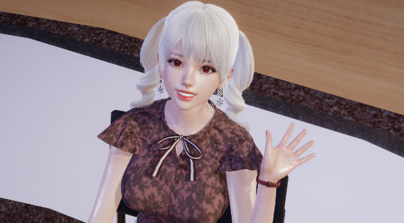 c85 特工17V16.2【安卓+PC】汉化版 -ACG畅游网