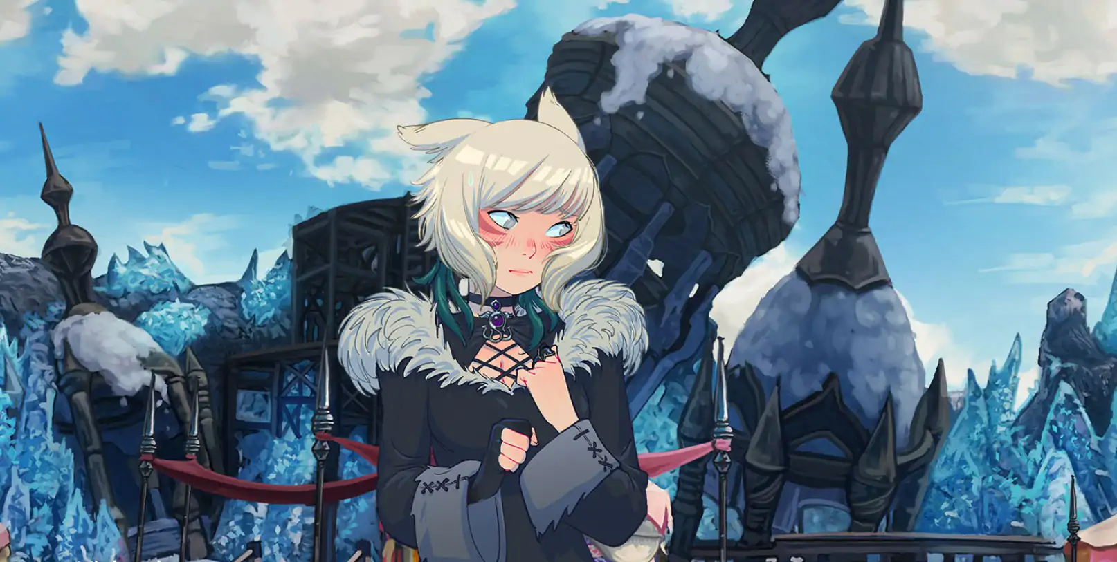 x70593巨乳冒险镇V1.0 AI汉化版[新作/700M][PC+安卓]-ACG畅游网