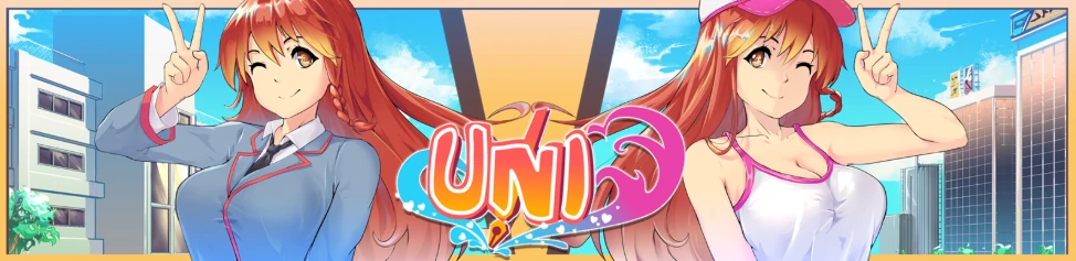 x831美德作者新作：凤凰 Phoenixes Ver0.6.0【安卓+PC】官方中文版-ACG畅游网