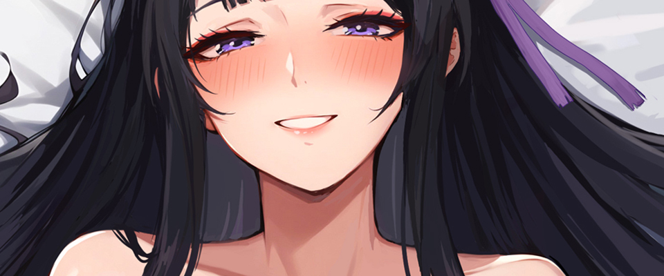 【ARPG/汉化/动态CG】癫狂的圣痕-清纯修女堕入深渊 V1.0云汉化版【600M/新汉化】-ACG畅游网