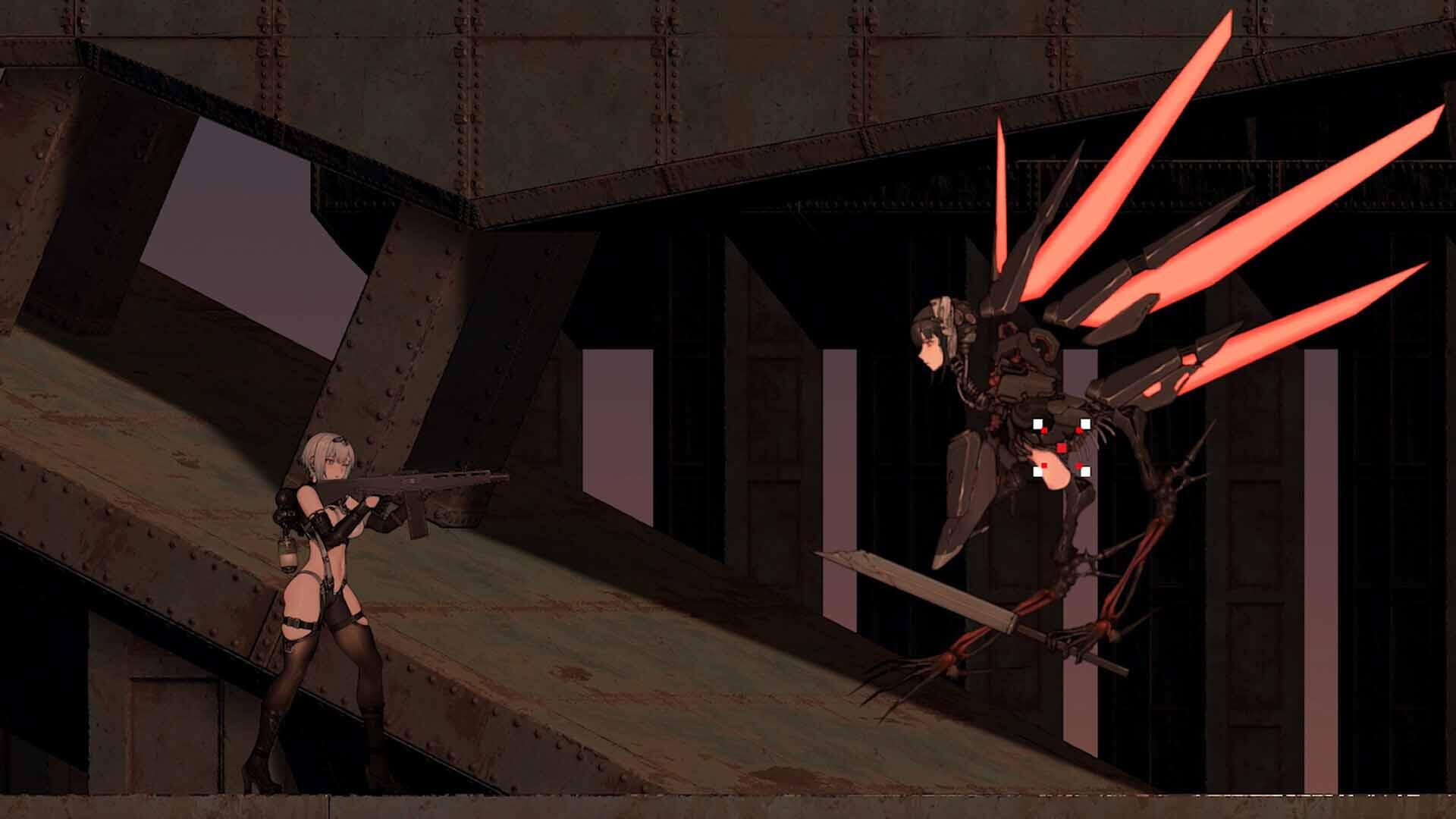 x60002我的H暑假 乡下的假日回忆 V2.2  官中+DLC+存档+攻略 [更新/2.1G]-ACG畅游网