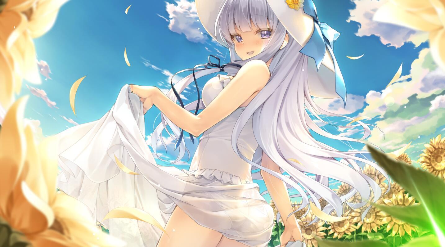 机器人生活V0.5 AI汉化版[新作/4.2G][PC+安卓]-ACG畅游网