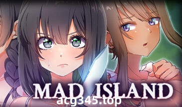 b20599疯狂岛 生存游戏 V0.4.5.2 STEAM官中[更新/1.3G]-ACG畅游网