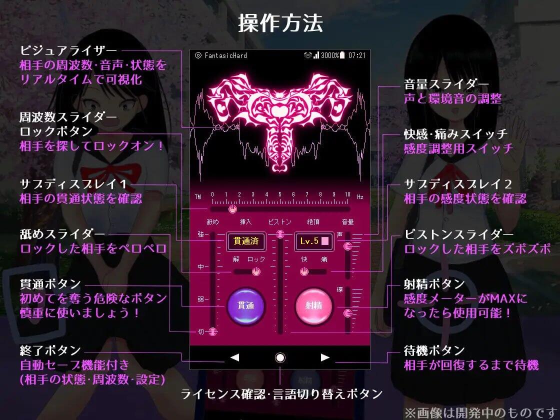 x20120 疯狂岛 生存游戏 V0.43 STEAM官中+DLC[更新/1.2G]-ACG畅游网