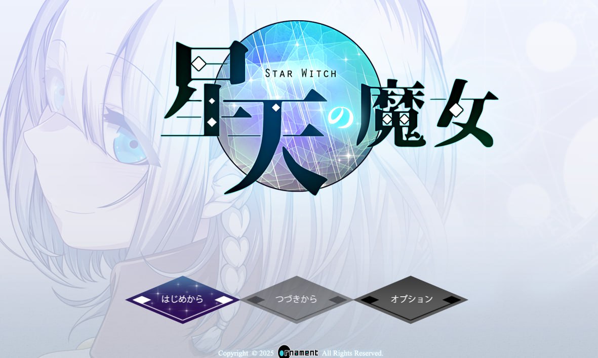 b71129淫乱性奴隶调教计划 V2.1 官方中文汉化版[新作/480M]-ACG畅游网