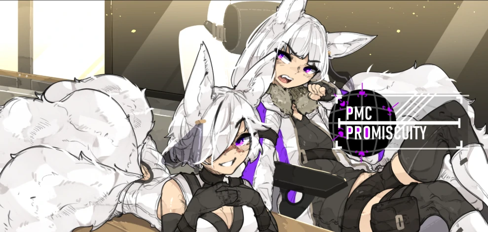 x15282纯洁女神 露娜克希娅 V1.0 AI汉化[新作/1.2G]-ACG畅游网