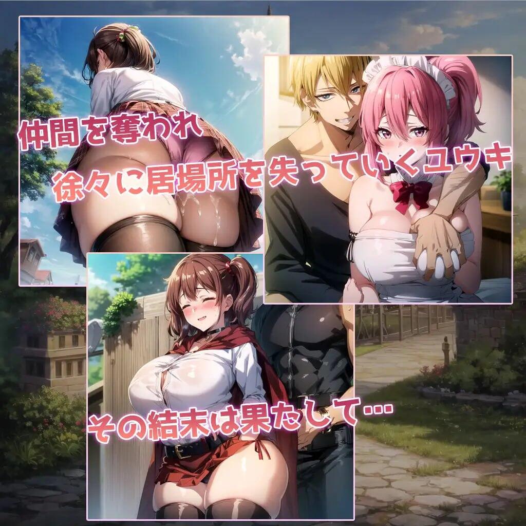 与D.Va约会0.3 AI汉化版【PC+安卓/3.2G/更新】-ACG畅游网