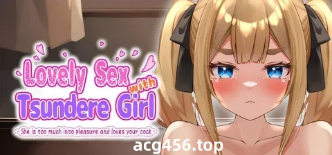 t2839沙漠王国与奴隶猎手 V0.9.14 官方中文[新作/3.3G]-ACG畅游网