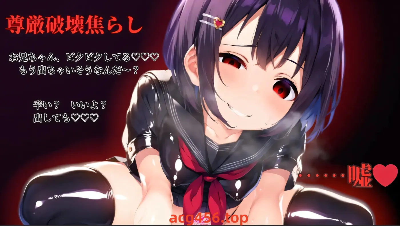t2990堕落世界的执行人 堕落した世界の執行人 V1.05 机翻版 [新作/1.1G]-ACG畅游网