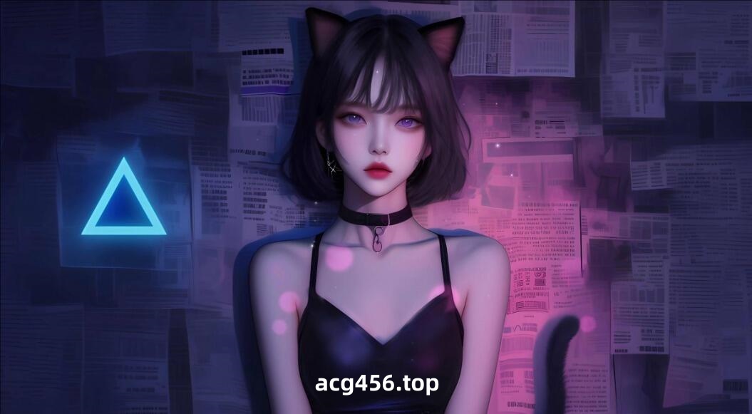 t2903 ORCSOFT社游戏 33部合集 汉化版[更新/29G]-ACG畅游网