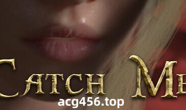 t3057抓住我/Catch Me  Steam官方中文[新作/3.9G]-ACG畅游网