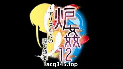 t3071炉姦12 ～アリスたちの膣と感触～汉化[新作/2.6G]-ACG畅游网