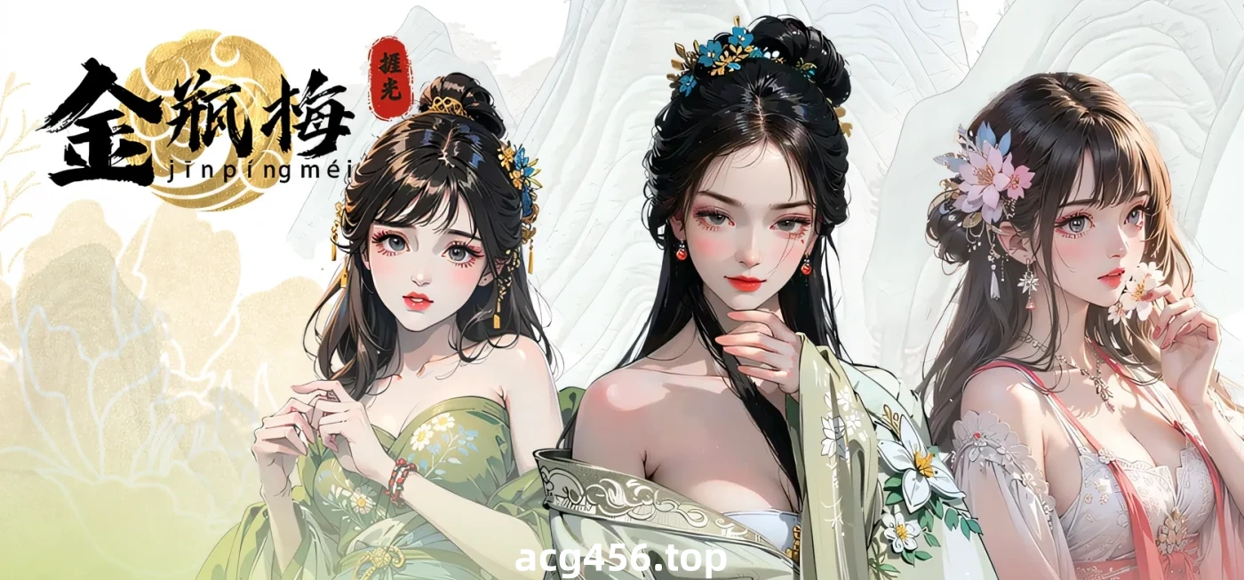 w3189 异世界树的巫女～用魔法触摸尽情做瑟瑟的事～官方中文版+DLC [新作/4.7G]-ACG畅游网