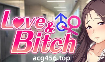 唯一指令v0.01 AI汉化版【PC+安卓/4.33G/首发】-ACG畅游网