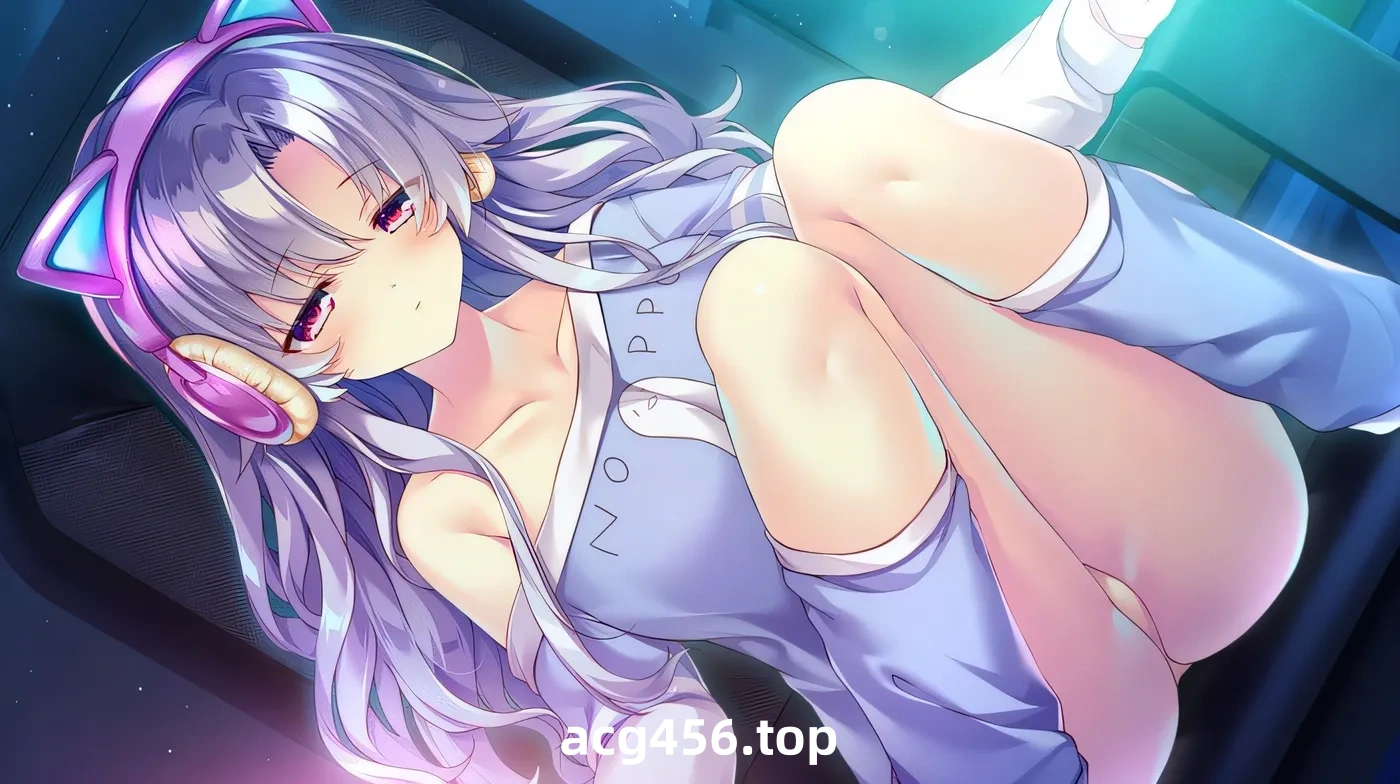 最后的星际行者Ch.4 AI汉化版【PC+安卓/6.22G/更新】-ACG畅游网