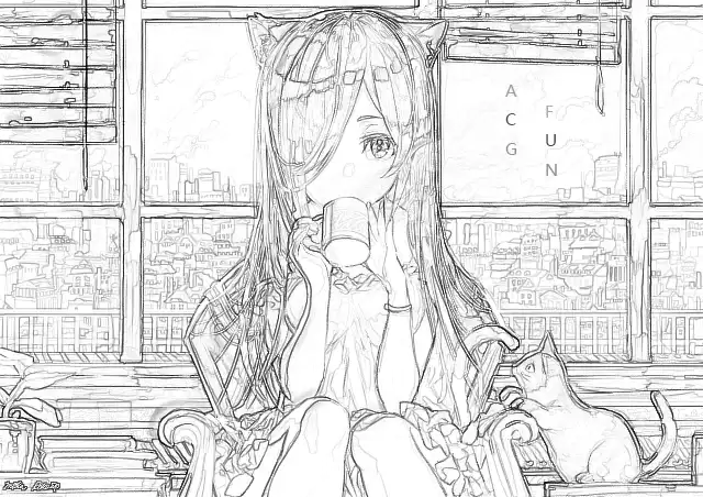 【大型后宫ADV/全CV】E学园生活 精翻汉化硬盘版+全CG存档+攻略【4.5G】-ACG畅游网