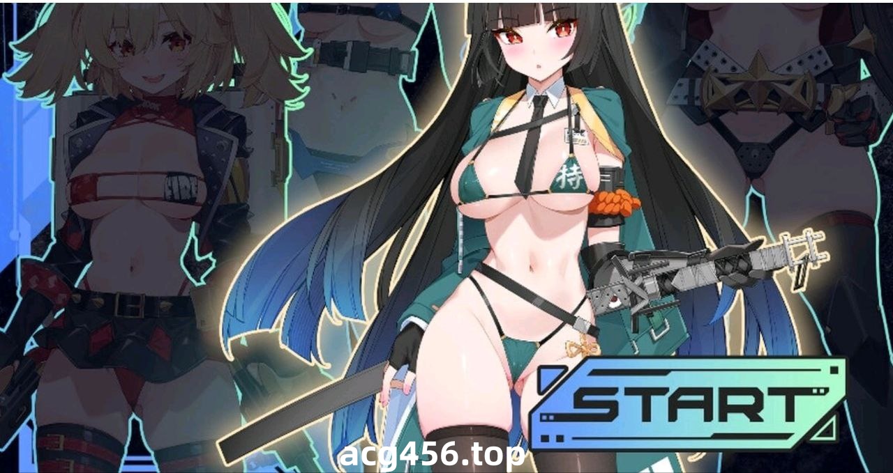 t2090绝区零 V2025.01  ZenlessZoneZero 官方中文步兵[新作/140M]-ACG畅游网