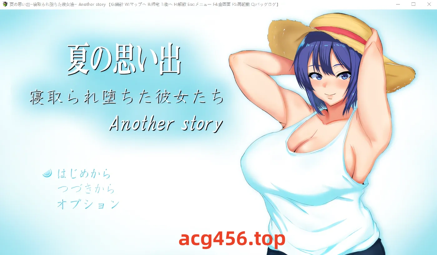 x2321 驱魔师的灾难 AI汉化[新作/360M]-ACG畅游网
