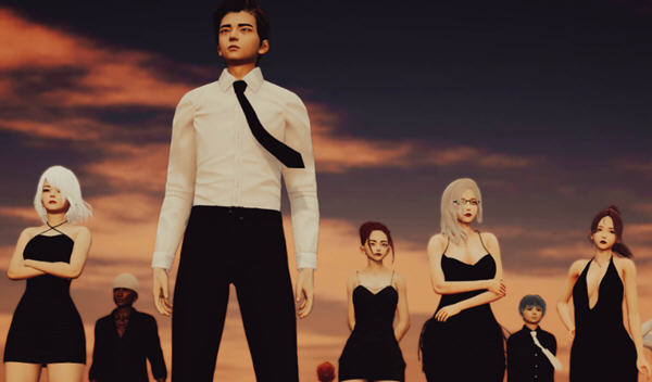 x819鲁迪ReRudy-0.5.0【安卓+PC】最新汉化版（目录可看全CG）-ACG畅游网