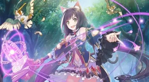 【大拔作ADV/汉化】全员西瓜肚  退魔剑士学院！汉化版+全CG【新汉化/全CV/1.4G】-ACG畅游网