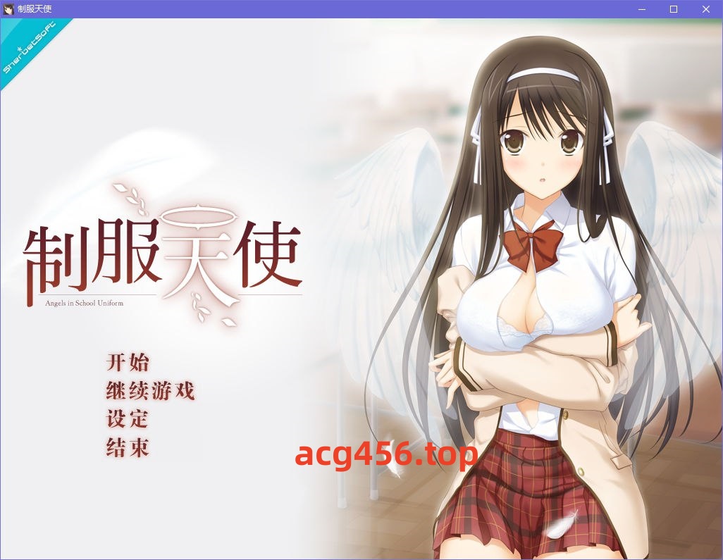 x2510 魔界洞 露露·法雷亚 新星 挂载AI汉化版+存档 [新作/510M]-ACG畅游网