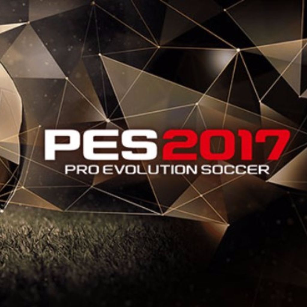 实况足球PES2017 中文语音解说版亚冠德甲中超中甲冬季转会-ACG畅游网