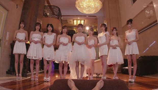 我的偶像女友和她的闺蜜们中文完结版+CG+动画 [更新/5.7G]-ACG畅游网