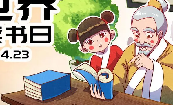 【坦克SLG/汉化/动态】一不做二不休 V0.23 精翻汉化版-ACG畅游网