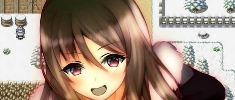 【RPG/汉化/NPC系列】NPC姦~拯救世界后才是真正的冒险 精翻汉化版【PC+安卓/1G】-ACG畅游网