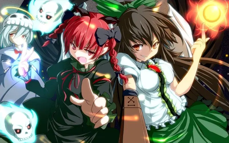 【ADV/汉化/拔作】爱宠★JK~葉月＆綾音 学院杏春物语 游戏 +CG+全系列漫画1-18【2G】-ACG畅游网