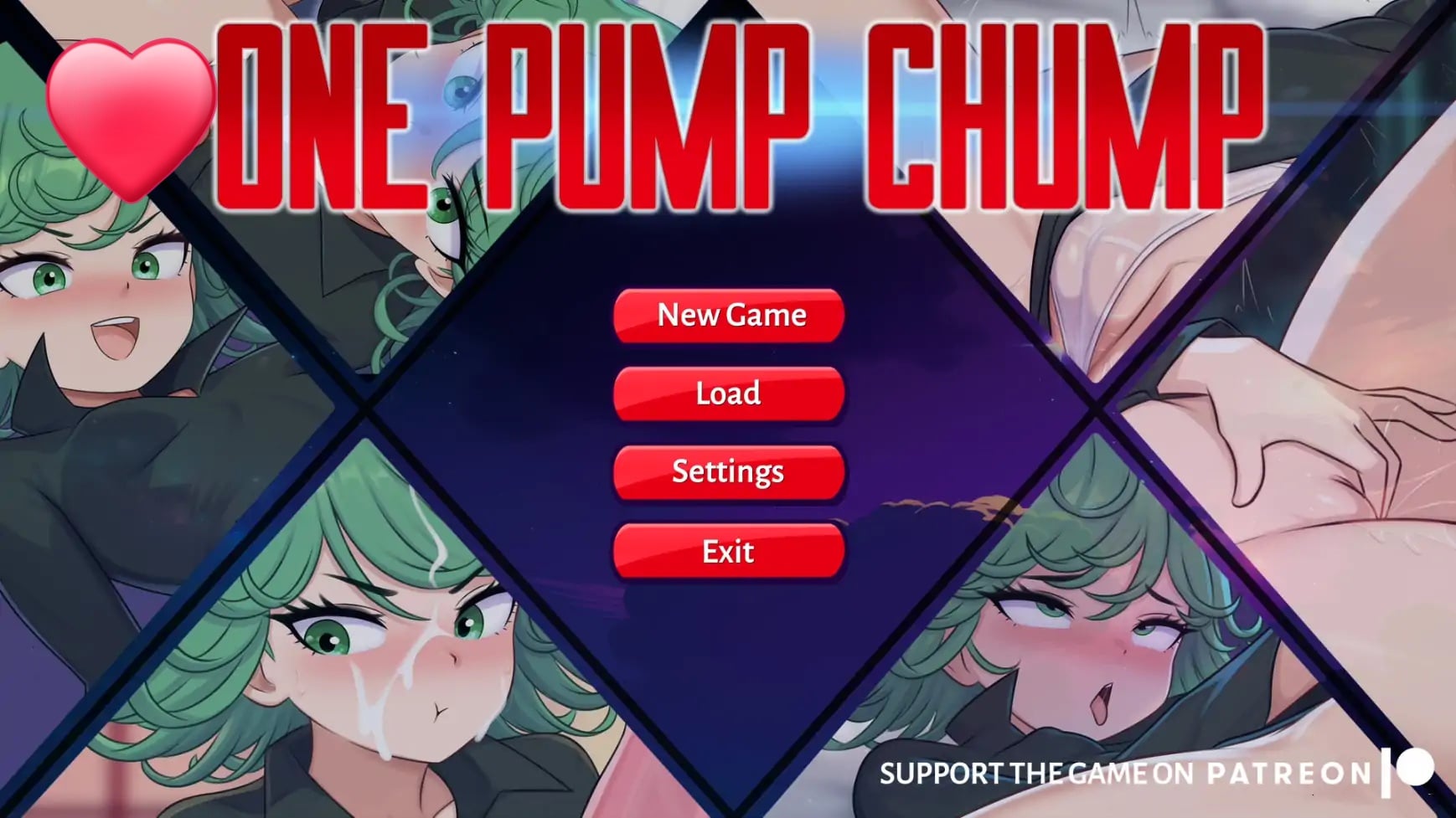 独泵侠V1.0.1AI汉化版[更新/1.2G][PC+安卓]-ACG畅游网