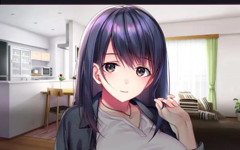 【超赞拔作ADV/汉化/NTR】可否原谅？无辜的笑颜和银湿的内衣！汉化版+CG【新作/1.3G】-ACG畅游网