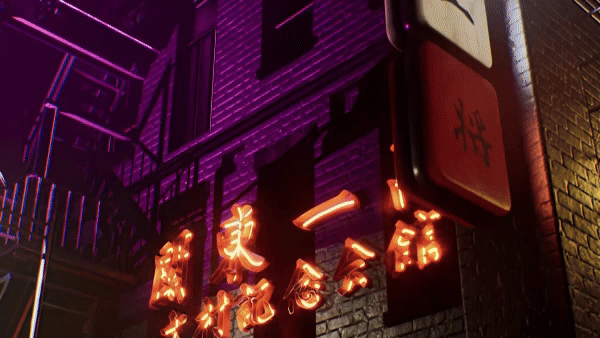 图片[1]-w1993 性爱之城:2069 /Sex city:2069 Steam 官方中文-ACG畅游网