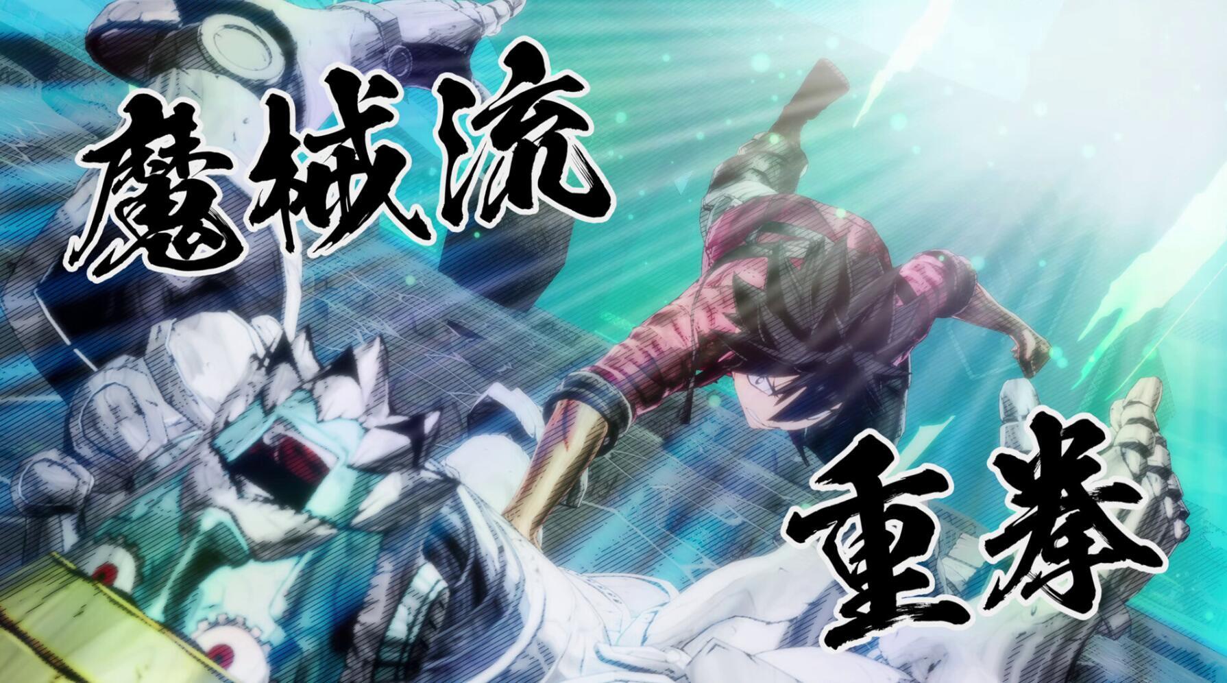 【欧美SLG/汉化/动态】腐败王国~CorruptedKingdom v0.69 精翻汉化版 【1G】-ACG畅游网