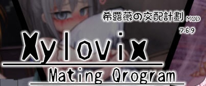 KK0013  希尔薇の交配计划 ver7.6.9 超级魔改步兵汉化版 PC+安卓 养成SLG游戏-ACG畅游网