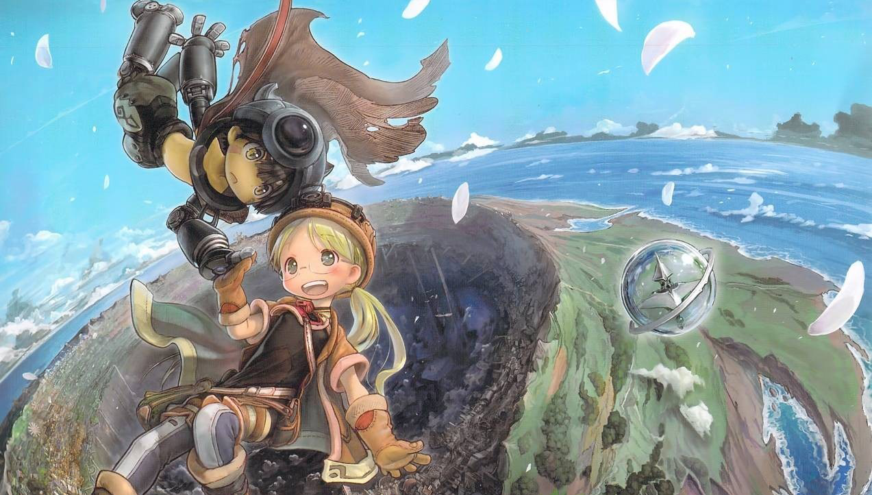 【RPG/汉化】转生！异世界的旅途~V1.12精翻汉化完结版【新汉化/PC+安卓/1.2G】-ACG畅游网