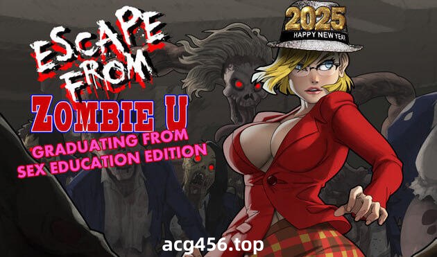 t2060 魅App/Succubuzz APP Steam官方中文 [新作/350M]-ACG畅游网