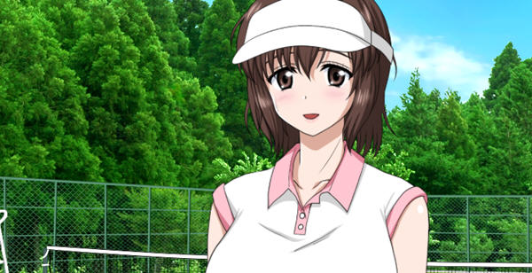 【高能互动SLG/汉化/全动态】短暂的爱LovelyMoment 精翻汉化版【新汉化/全CV/2.3G】-ACG畅游网