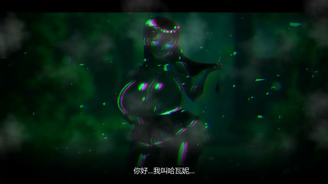 图片[4]-b3303我可以进来吗？官方中文版【PC/2.1G】-ACG畅游网