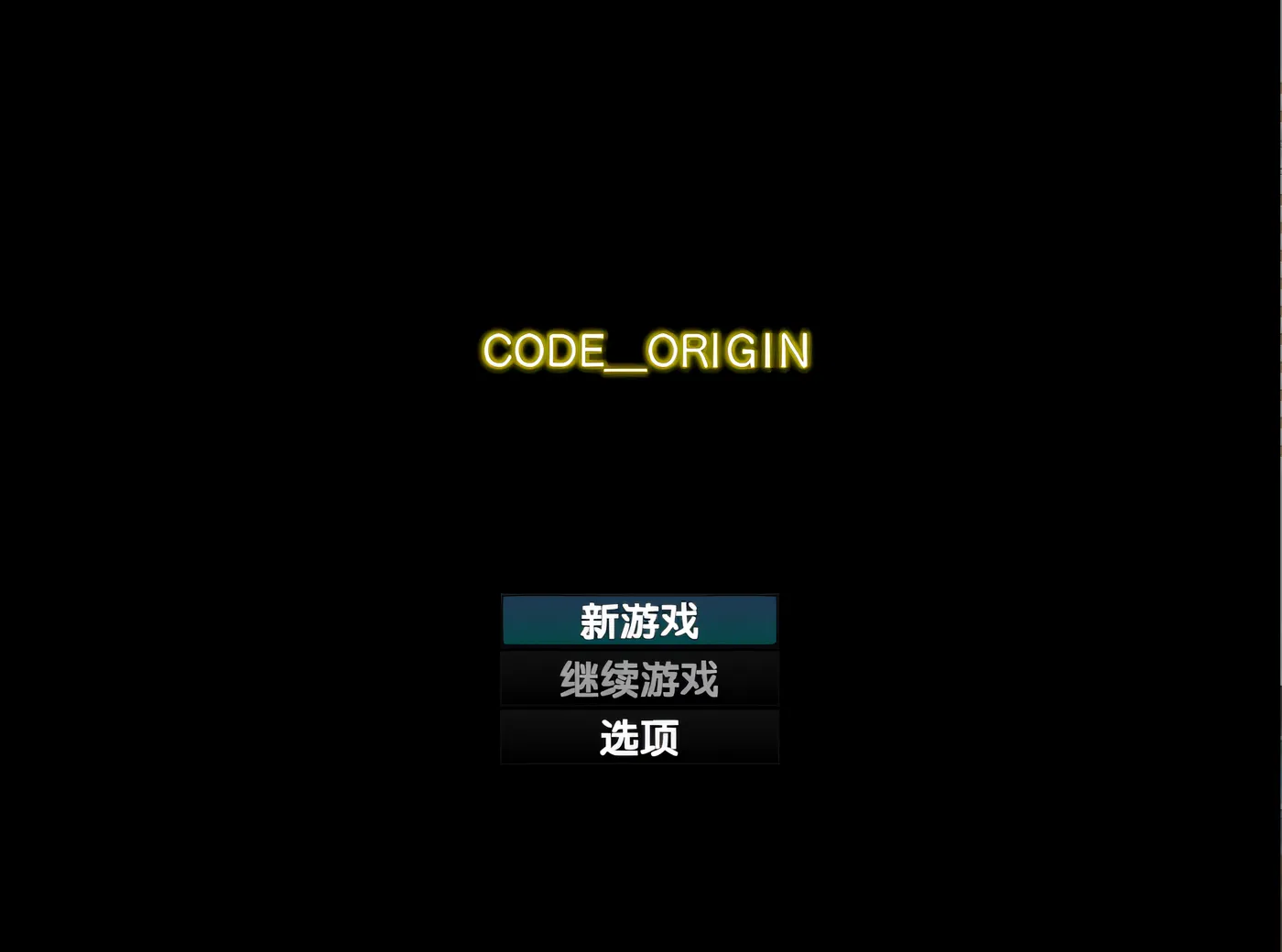 【沙盒神作/汉化/动态】家庭的秘密 V0.4.2a 高清重置汉化版【PC+安卓/4G/12月更新】-ACG畅游网