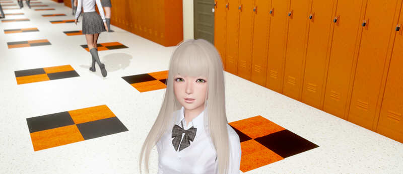 c200 时光的涟漪(Ripples) Ver0.4.6 汉化版 【安卓+PC】SLG游戏&更新-ACG畅游网