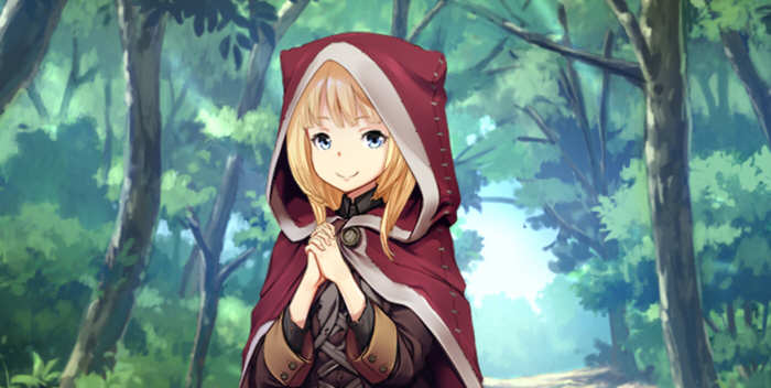 【经营SLG/汉化/动态】哥布林巢穴~繁殖物语！[亚人DLC]云汉化整合版+CG【更新/6.2G】-ACG畅游网
