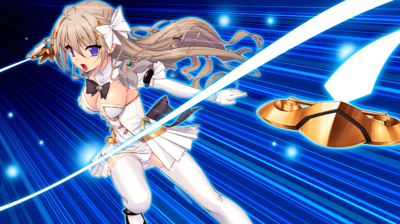 图片[3]-幻圣剑姬 Sacred Arch Ver1.0 Claude3.5汉化版 [新作/3.8G]-ACG畅游网