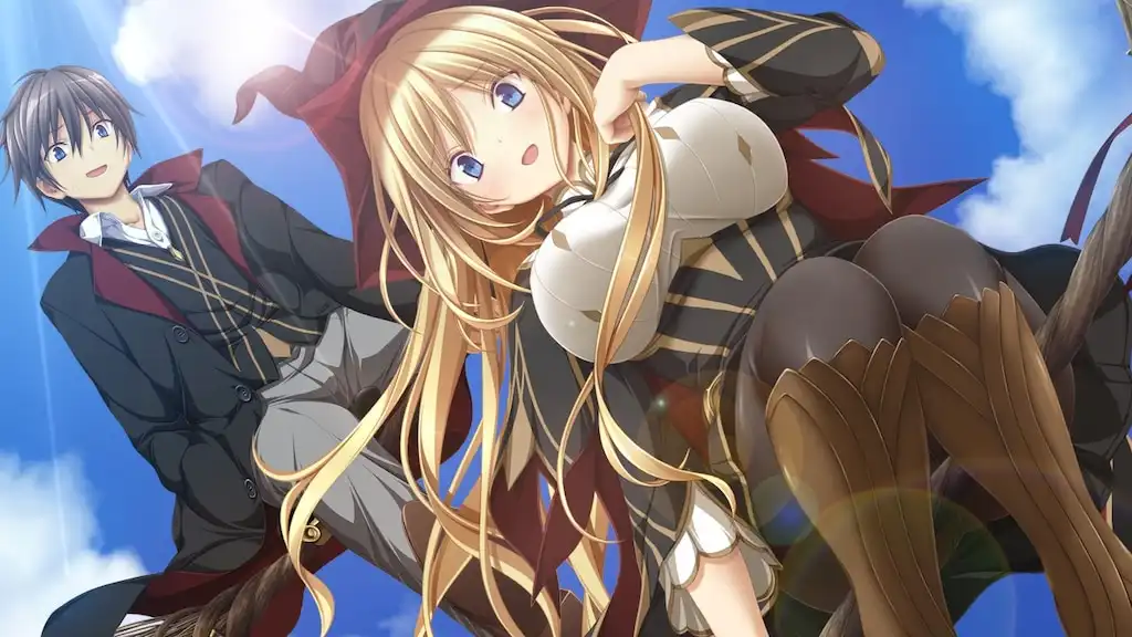 b5000玻璃青春 AI汉化版 [新作/3.5G]-ACG畅游网