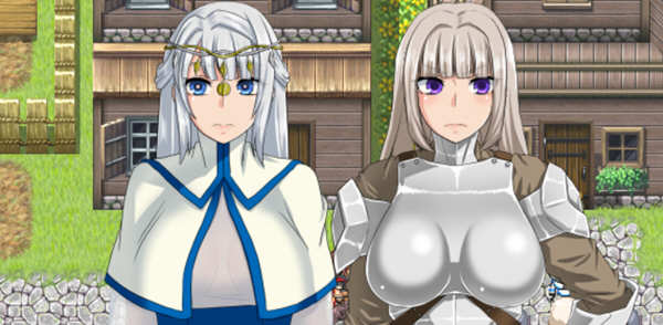 【大型RPG/汉化/全动态】终焉之刻·APPEND Ver2.01 精翻汉化版+攻略【更新/全CV/5.4G】-ACG畅游网